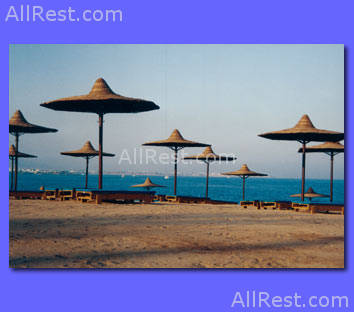 Amphoras Holiday Resort 24
